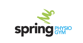 Spring Physio Gym