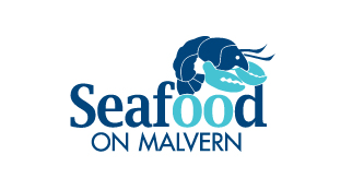 Seafood on Malvern